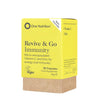 One Nutrition Revive & Go Immunity